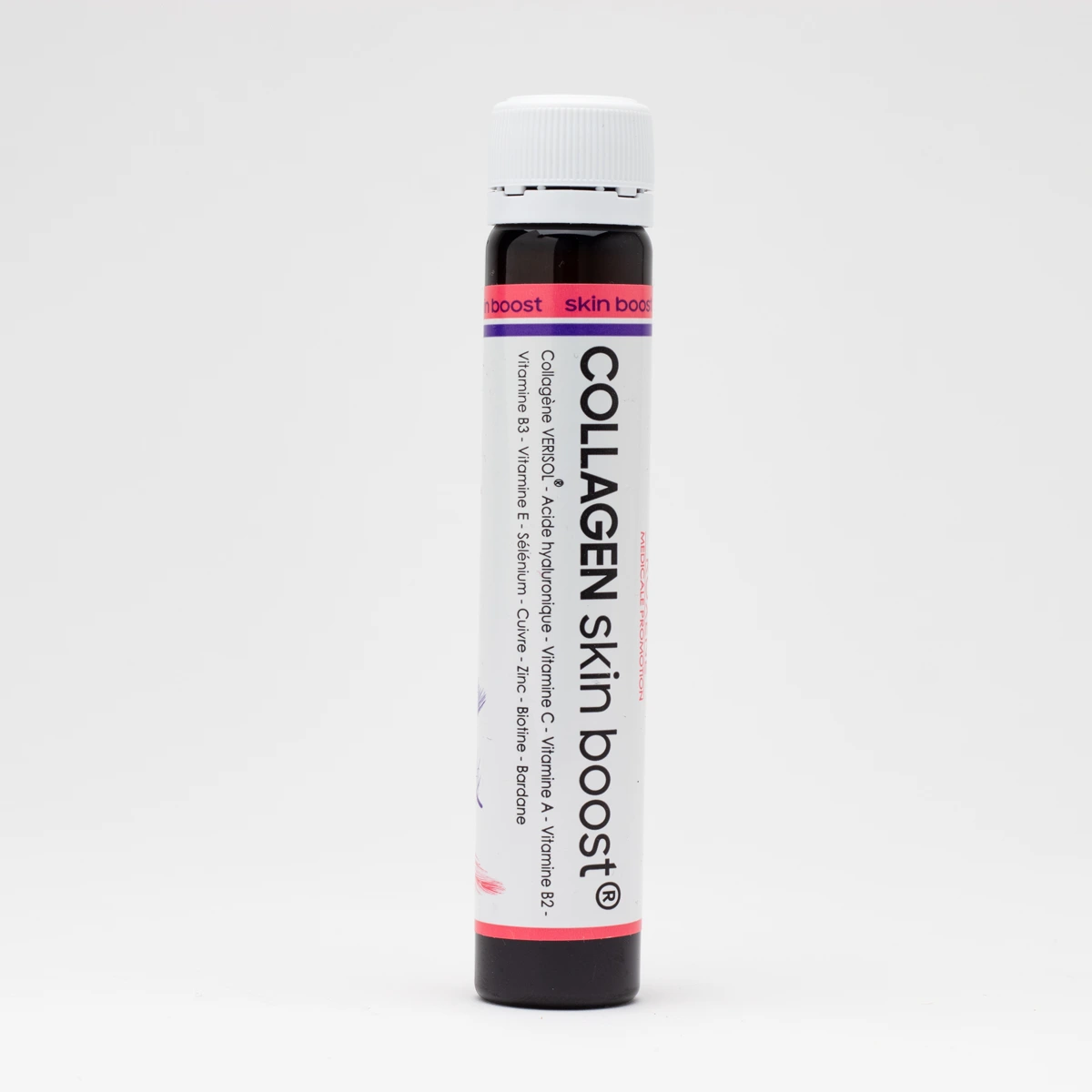 COLLAGEN SKIN BOOST ampoule COLLAGEN SKIN BOOST ampoule
